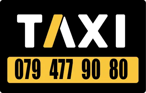 Taxi Taxi Luzern 0794779080