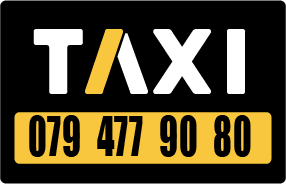 Taxi Taxi 0794779080